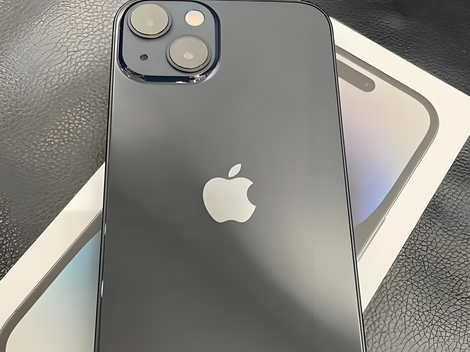 花垣苹果12系统修复店分享iPhone12手机系统崩溃无法开机如何解决