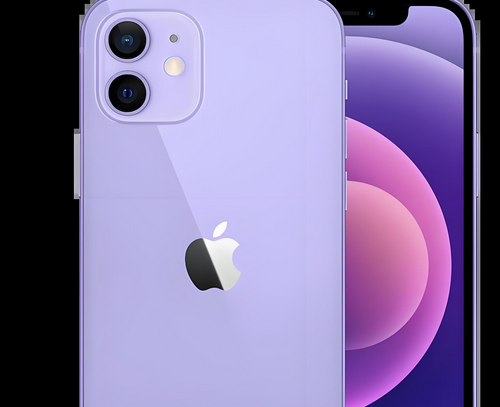 花垣苹果12系统修复店分享iPhone12手机系统崩溃无法开机如何解决