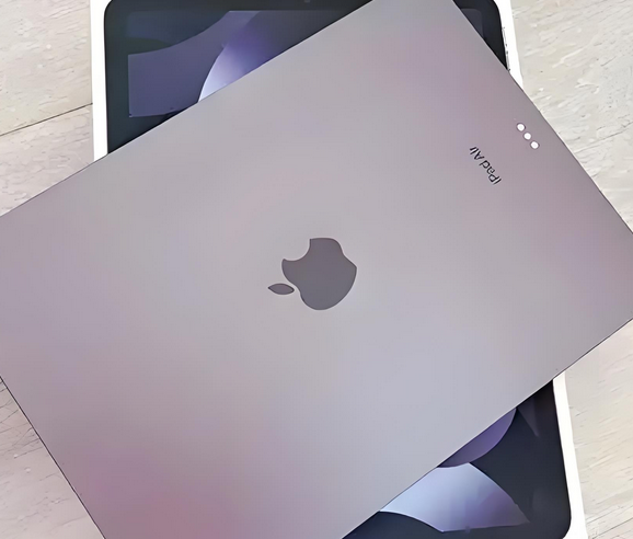 花垣花垣ipad维修站分享ipad平板运行缓慢怎么办
